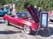 2009-10-03_Eureka_Springs_415