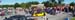 2009-10-03_Eureka_Springs_418