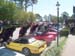 2009-10-03_Eureka_Springs_420