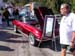 2009-10-03_Eureka_Springs_422