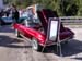 2009-10-03_Eureka_Springs_423