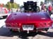 2009-10-03_Eureka_Springs_424