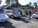 2009-10-03_Eureka_Springs_425