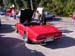 2009-10-03_Eureka_Springs_426