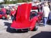 2009-10-03_Eureka_Springs_427