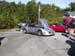 2009-10-03_Eureka_Springs_428
