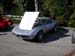 2009-10-03_Eureka_Springs_429