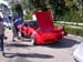 2009-10-03_Eureka_Springs_430
