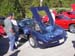2009-10-03_Eureka_Springs_434