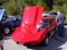 2009-10-03_Eureka_Springs_435