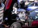 2009-10-03_Eureka_Springs_437