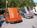 2009-10-03_Eureka_Springs_439