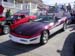 2009-10-03_Eureka_Springs_441