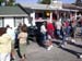 2009-10-03_Eureka_Springs_442