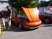 2009-10-03_Eureka_Springs_443