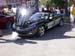 2009-10-03_Eureka_Springs_445