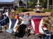 2009-10-03_Eureka_Springs_446
