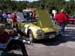 2009-10-03_Eureka_Springs_449