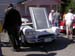 2009-10-03_Eureka_Springs_450