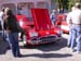 2009-10-03_Eureka_Springs_451