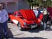 2009-10-03_Eureka_Springs_452