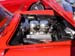 2009-10-03_Eureka_Springs_453