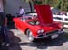 2009-10-03_Eureka_Springs_454
