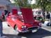 2009-10-03_Eureka_Springs_455