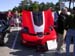 2009-10-03_Eureka_Springs_456