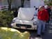 2009-10-03_Eureka_Springs_457