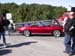 2009-10-03_Eureka_Springs_458