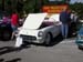 2009-10-03_Eureka_Springs_459