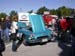 2009-10-03_Eureka_Springs_461