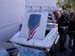 2009-10-03_Eureka_Springs_463