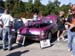 2009-10-03_Eureka_Springs_464