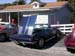 2009-10-03_Eureka_Springs_465