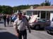 2009-10-03_Eureka_Springs_466