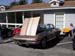 2009-10-03_Eureka_Springs_467