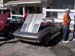 2009-10-03_Eureka_Springs_469