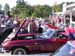 2009-10-03_Eureka_Springs_471