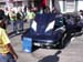 2009-10-03_Eureka_Springs_472