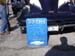 2009-10-03_Eureka_Springs_473