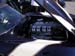 2009-10-03_Eureka_Springs_474