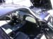 2009-10-03_Eureka_Springs_476