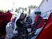 2009-10-03_Eureka_Springs_479