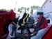 2009-10-03_Eureka_Springs_480
