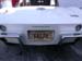 2009-10-03_Eureka_Springs_481