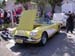2009-10-03_Eureka_Springs_482