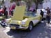 2009-10-03_Eureka_Springs_483