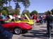2009-10-03_Eureka_Springs_484